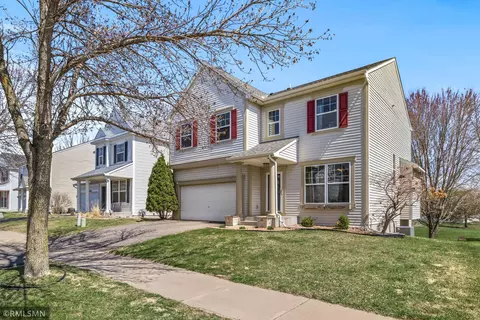 8516 Kirkwood Ln N, Maple Grove, MN 55369