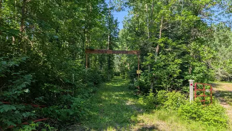 tbd Cemetery Rd, Orr, MN 55771 photo 6