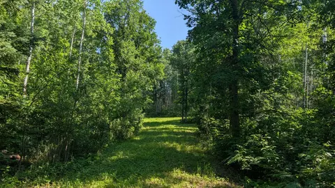 tbd Cemetery Rd, Orr, MN 55771 photo 7