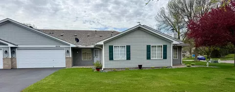 8524 Telford Xing, Brooklyn Park, MN 55443