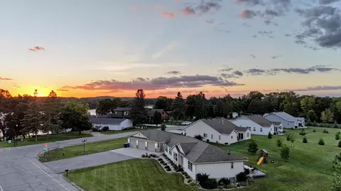 1994 Longview Dr, Detroit Lakes, MN 56501