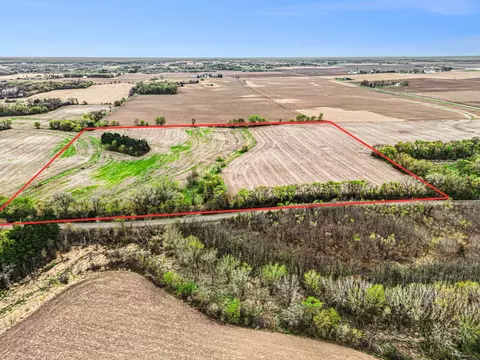 tbd 60th St S, Denmark Twp, MN 55001