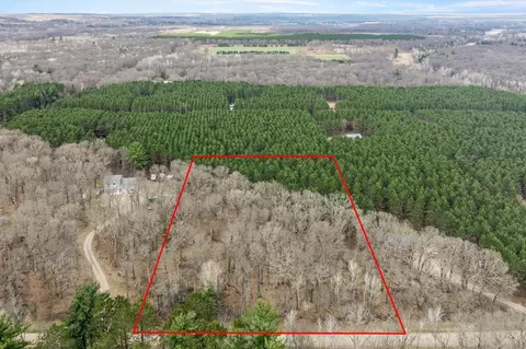 tbd Bedow Rd, Fort Ripley, MN 56449