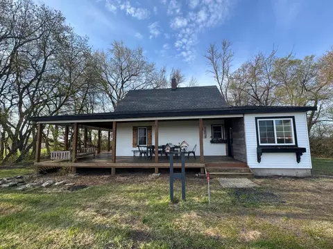13805 570th Ave, Donnelly, MN 56235