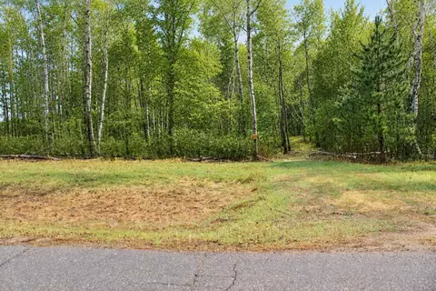 tbd 470th St, Staples, MN 56479