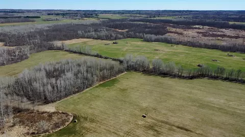 tbd 62nd St SW, Staples, MN 56479