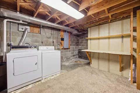 Other - 218 10th Ave, Enderlin, ND 58027 photo 5 of 5