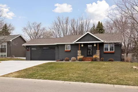 6877 173rd St W, Farmington, MN 55024