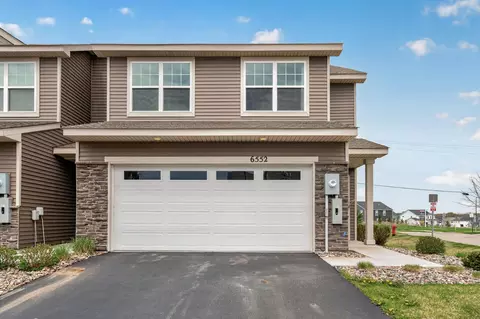 6552 Genevieve Trl, Cottage Grove, MN 55016
