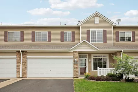 4853 Bisset Ln, Inver Grove Heights, MN 55076