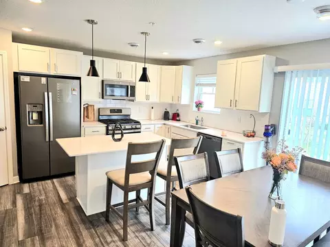 14534 112th Ave N, Dayton, MN 55369