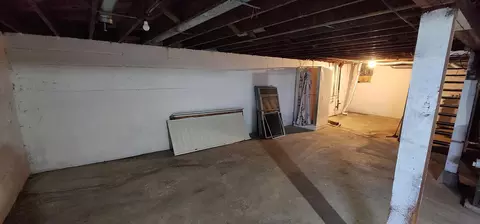 Other - 310 Locust St, Lyle, MN 55953 photo 17 of 21