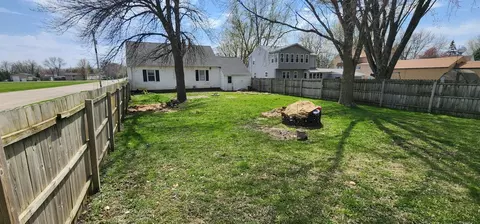 Exterior - 310 Locust St, Lyle, MN 55953 photo 2 of 7