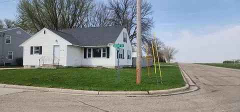 Other - 310 Locust St, Lyle, MN 55953 photo 2 of 21