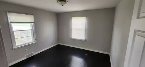 Other - 310 Locust St, Lyle, MN 55953 photo 8 of 21