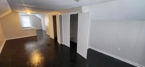 Bedroom - 310 Locust St, Lyle, MN 55953 photo 3 of 3