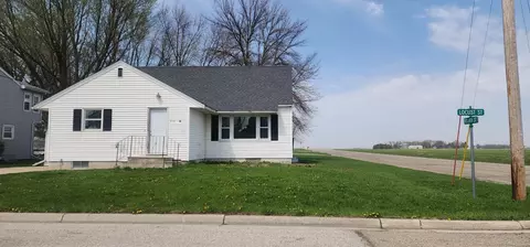 Other - 310 Locust St, Lyle, MN 55953 photo 3 of 21