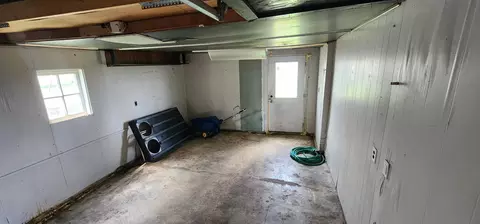 Other - 310 Locust St, Lyle, MN 55953 photo 12 of 21