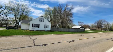 Other - 310 Locust St, Lyle, MN 55953 photo 4 of 21