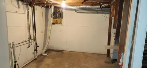 Other - 310 Locust St, Lyle, MN 55953 photo 15 of 21