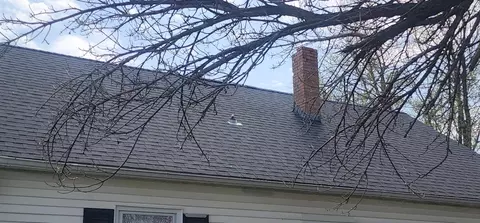 Exterior - 310 Locust St, Lyle, MN 55953 photo 6 of 7