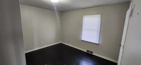 Bedroom - 310 Locust St, Lyle, MN 55953 photo 2 of 3