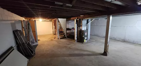 Other - 310 Locust St, Lyle, MN 55953 photo 18 of 21