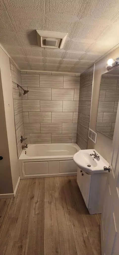 Bath - 310 Locust St, Lyle, MN 55953 photo 1 of 2