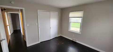 Bedroom - 310 Locust St, Lyle, MN 55953 photo 1 of 3