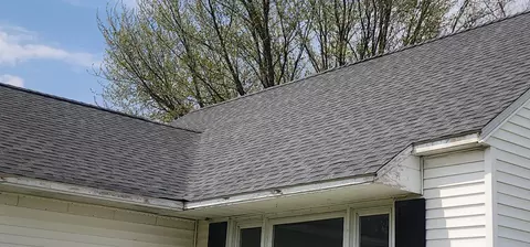Exterior - 310 Locust St, Lyle, MN 55953 photo 5 of 7