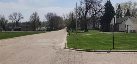 Other - 310 Locust St, Lyle, MN 55953 photo 20 of 21