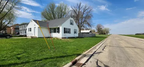 Other - 310 Locust St, Lyle, MN 55953 photo 5 of 21