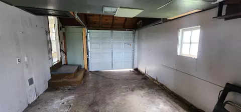 Other - 310 Locust St, Lyle, MN 55953 photo 13 of 21