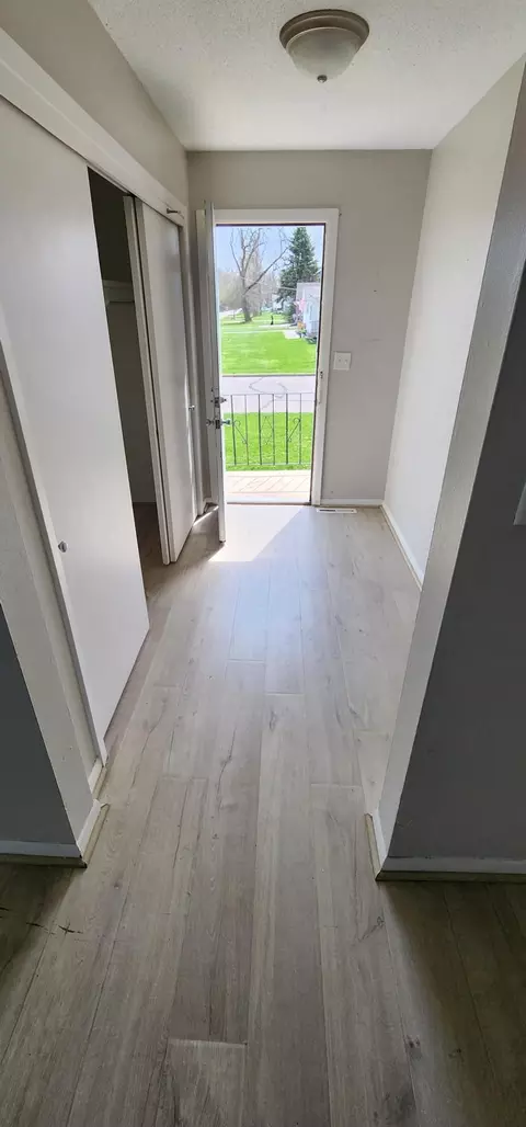Entry Way - 310 Locust St, Lyle, MN 55953 photo 1 of 2