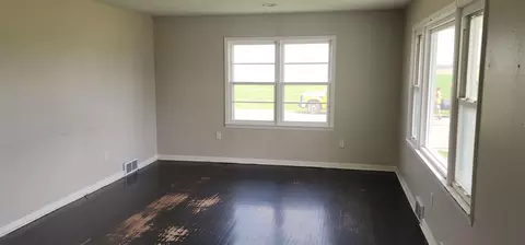 Living - 310 Locust St, Lyle, MN 55953 photo 1 of 3