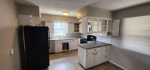 Kitchen - 310 Locust St, Lyle, MN 55953 photo 1 of 3