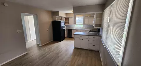 Other - 310 Locust St, Lyle, MN 55953 photo 6 of 21