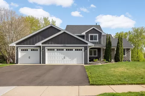 3944 143rd St W, Rosemount, MN 55068