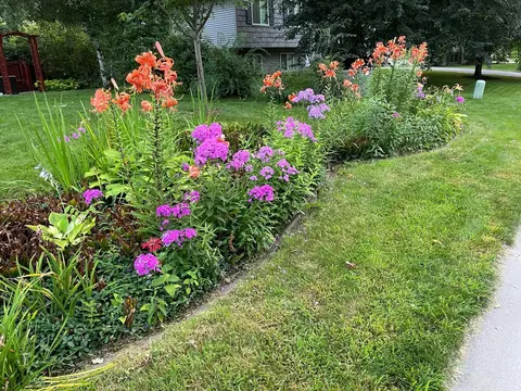 Other - 1830 Walnut Ln, Eagan, MN 55122 photo 6 of 7