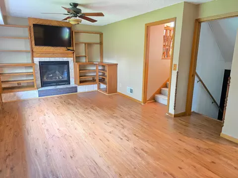 Living - 1830 Walnut Ln, Eagan, MN 55122 photo 3 of 4