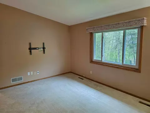 Bedroom - 1830 Walnut Ln, Eagan, MN 55122 photo 4 of 4