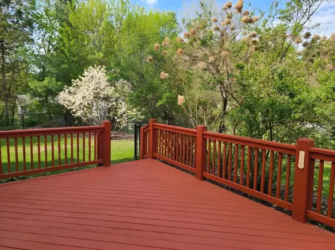 Exterior - 1830 Walnut Ln, Eagan, MN 55122 photo 3 of 14