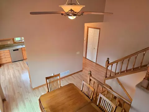 Dining - 1830 Walnut Ln, Eagan, MN 55122 photo 1 of 3
