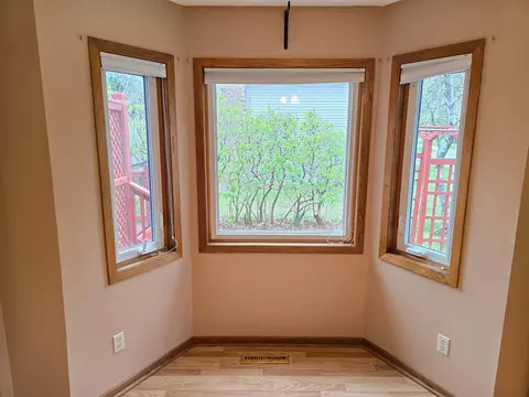 Other - 1830 Walnut Ln, Eagan, MN 55122 photo 1 of 7