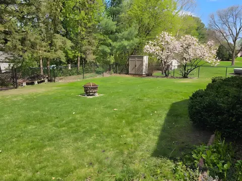 Exterior - 1830 Walnut Ln, Eagan, MN 55122 photo 8 of 14