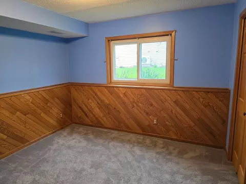 Other - 1830 Walnut Ln, Eagan, MN 55122 photo 3 of 7