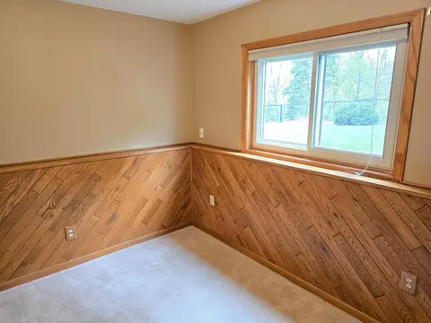 Other - 1830 Walnut Ln, Eagan, MN 55122 photo 2 of 7