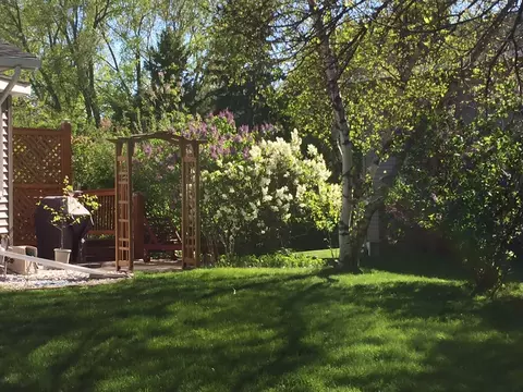 Exterior - 1830 Walnut Ln, Eagan, MN 55122 photo 9 of 14