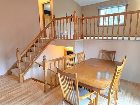 Dining - 1830 Walnut Ln, Eagan, MN 55122 photo 3 of 3