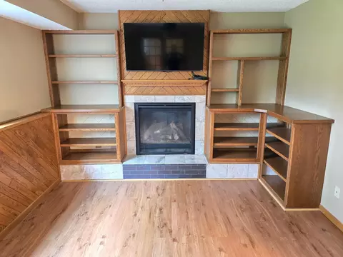 Living - 1830 Walnut Ln, Eagan, MN 55122 photo 1 of 4